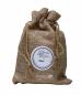 Preview: Seife original Provence Honig-Salbei 100g
