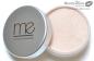 Preview: Make-up Puder - L1 - Light rosa
