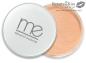 Preview: Make-up Puder - L4 - Light Gold