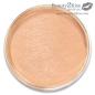 Preview: Make-up Puder - L4 - Light Gold