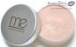 Preview: Make-up Puder - M1 - Medium Light