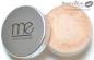 Preview: Make-up Puder - M2 - Medium