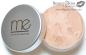 Preview: Make-up Puder - M3 - Medium Beige