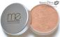 Preview: Make-up Puder - T1 - Tan Medium