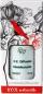 Preview: SPA Societe Provencale Aromatherapie Hydrafluid Rougeurs