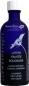 Preview: SPA Societe Provencale Aromatherapie  Lotion Fruitee Rougeurs
