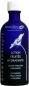 Preview: SPA Societe Provencale Aromatherapie  Lotion Fruitee Hydratant