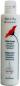 Preview: SPA Societe Provencale Aromatherapie -Bodylotion-Anti-Stress