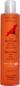Preview: SPA Societe Provencale Aromatherapie -Duschgel-Anti-Stress