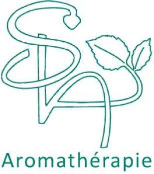 Synergie Avant / Apres Tennis