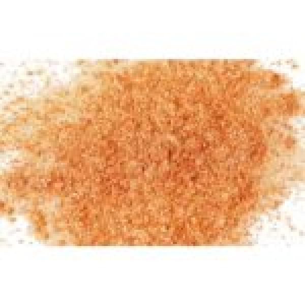 Gold Glitter - 24K