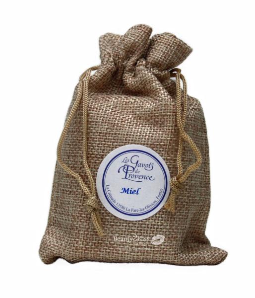 Seife original Provence Honig-Salbei 100g