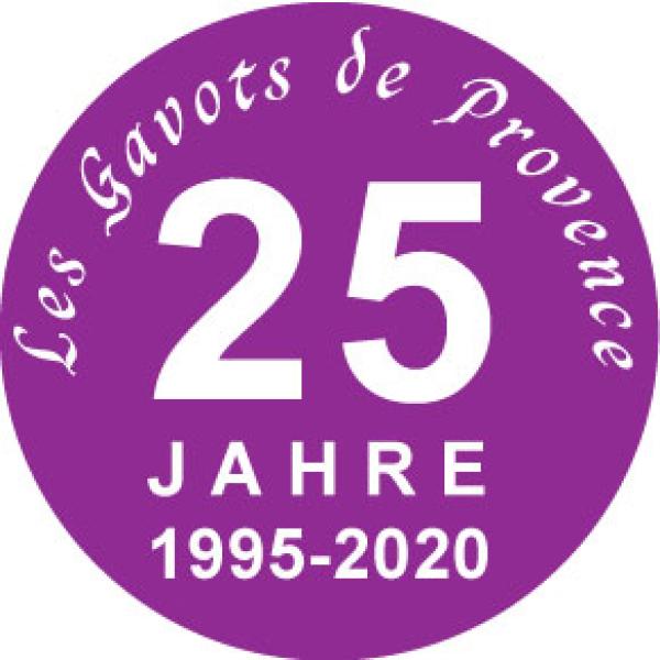 Seife original Provence Rosmarin 100g