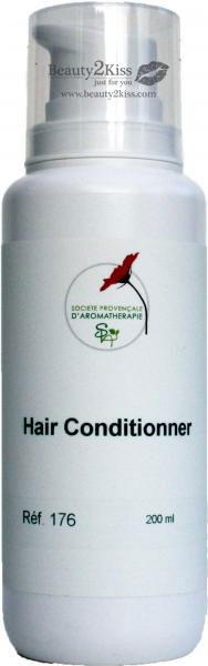 Les Gavots de Provence - Douceur Florale