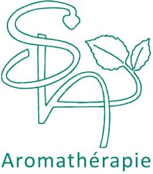 Synergie Avant / Apres Tennis